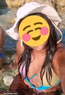 Foto perfil