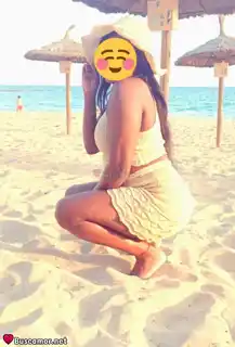 624952133 - Ven a disfrutar conmigo momentos especiales y llenos de amor