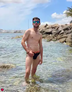 Foto perfil