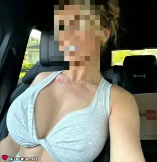 614724001 - Amo los masajes relajantes.