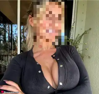 614724001 - Amo los masajes relajantes.