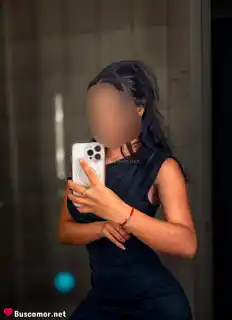 675795434 - Soy lujosa en Calvia.