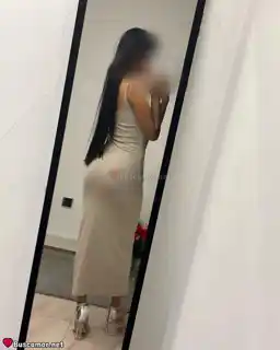 Foto perfil