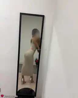 607083075 - Jessy me alucina.