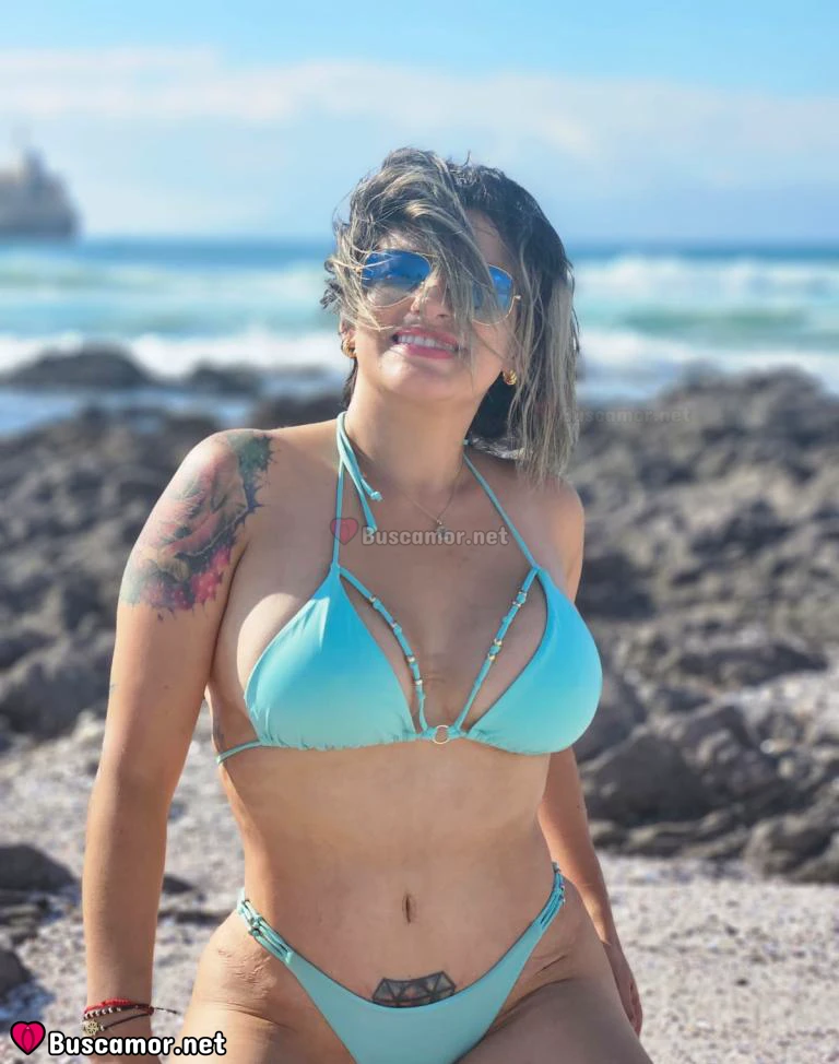Foto perfil