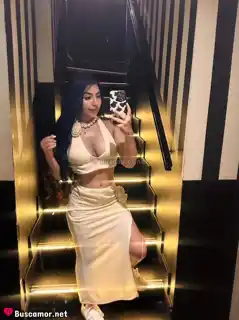 632251193 - Megan busca aventura.
