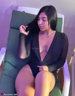 Foto perfil