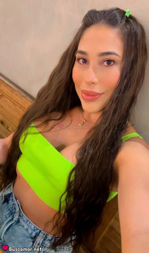 666346282 - Colombiana preciosa, quiero conocerte en Bogotá.