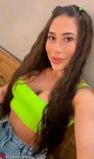 Foto perfil