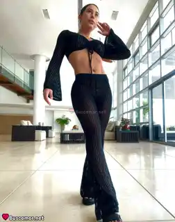 666346282 - Colombiana preciosa, quiero conocerte en Bogotá.