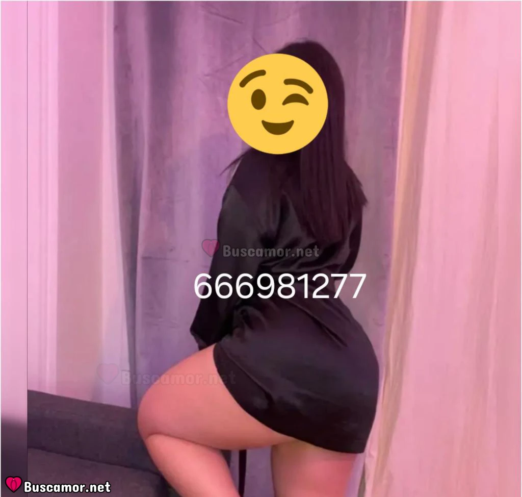 Foto perfil