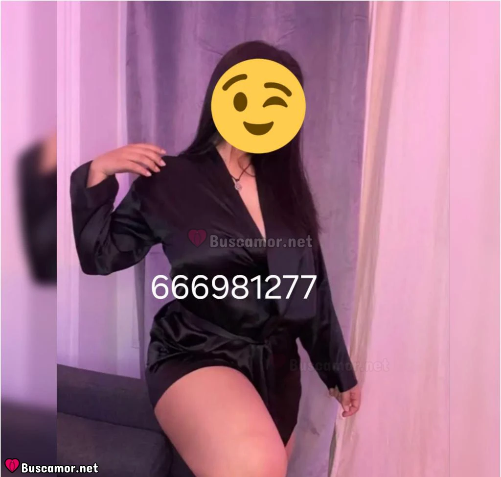 666981277 - busco a mi chica ideal pa cumplir todos mis sueños juntos