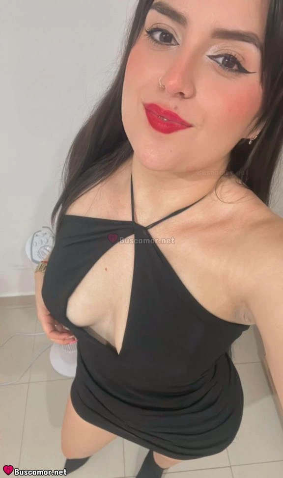 671300630 - holaaa soy anita y busco divertirme en vecindario
