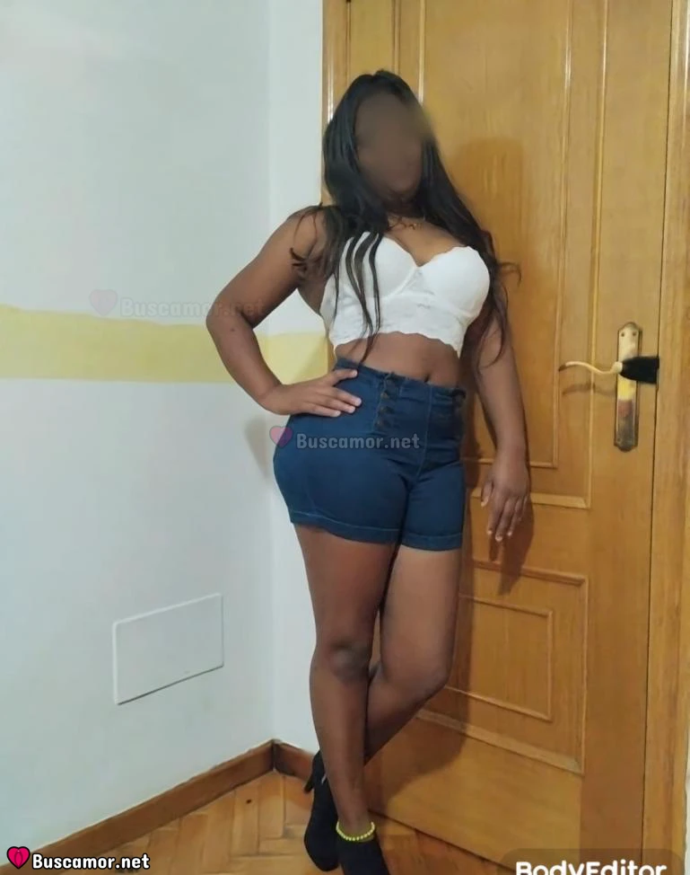 612252540 - salome eres mi reina nunca lo dudo 😘❤️