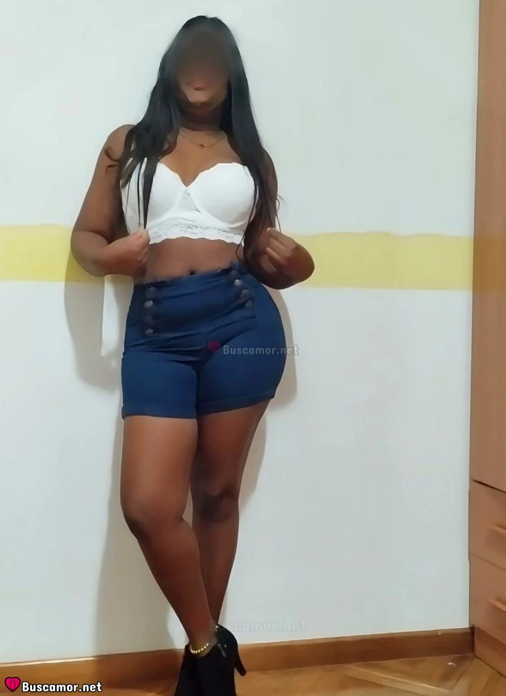 612252540 - salome eres mi reina nunca lo dudo 😘❤️