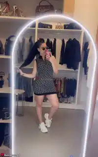 603370565 - mi morena hermosa.. sueño real.. quiero conocerte mejor