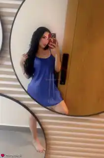 Foto perfil