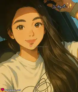 603370565 - mi morena hermosa.. sueño real.. quiero conocerte mejor