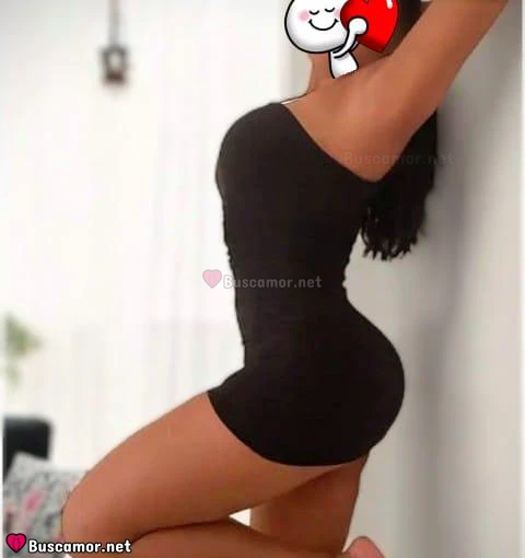 672944251 - Valeri elegante