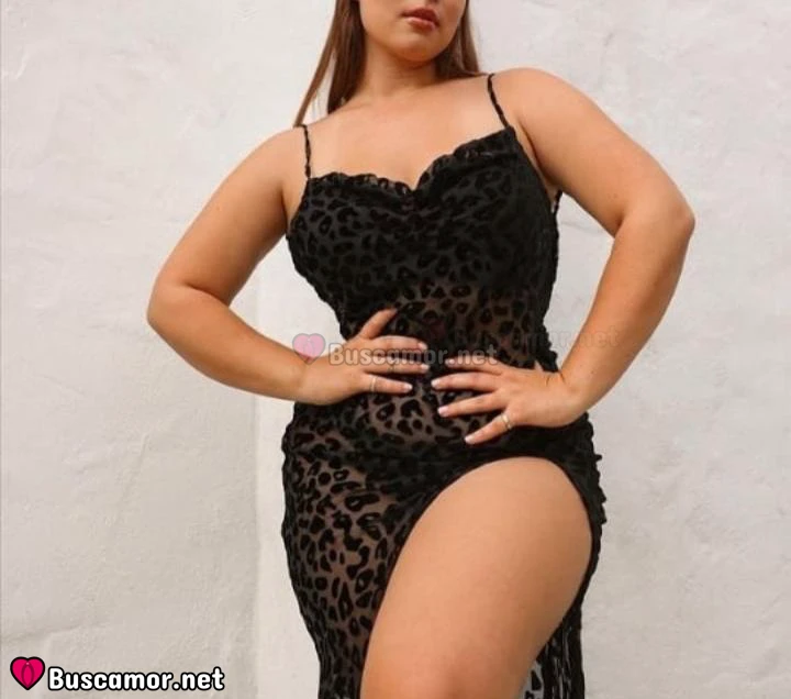 Foto perfil