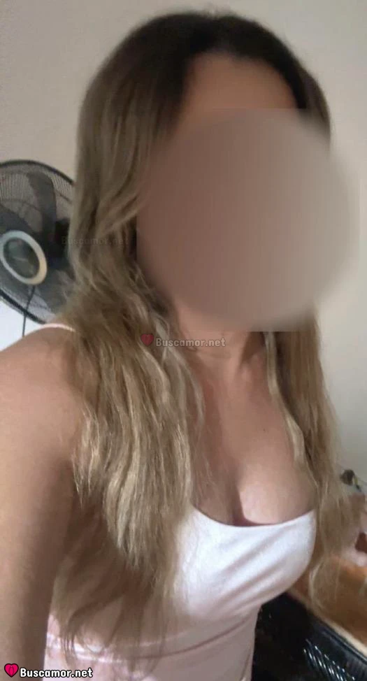 614410433 - Agradable Victoria !!!