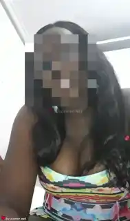 614495063 - morena yo busco diversión
