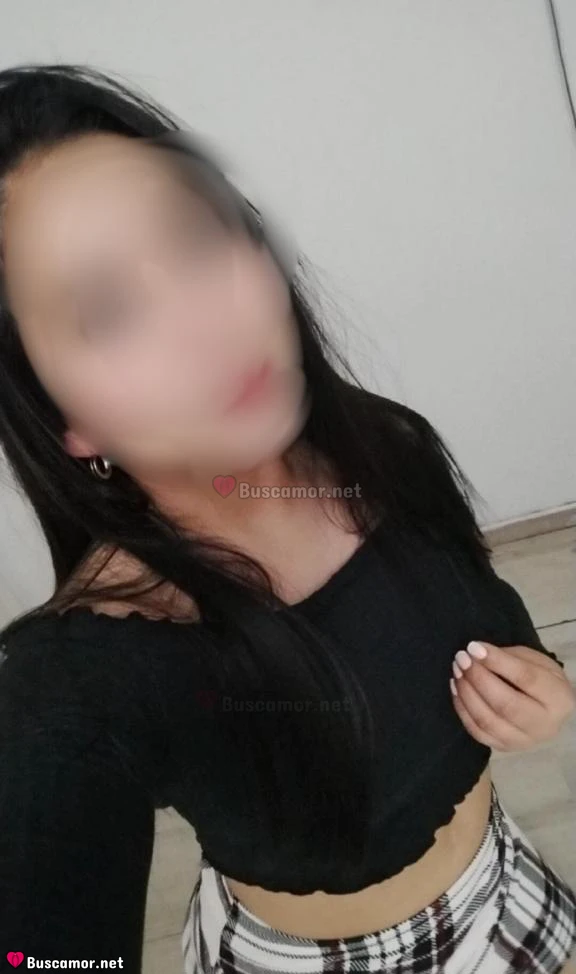 Foto perfil