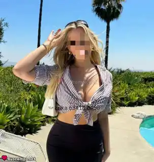 Foto perfil