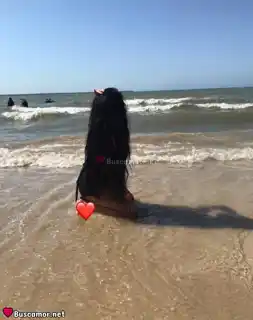 Foto perfil