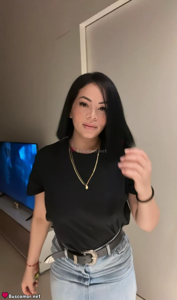 602527019 - KAROL NOVEDAD ES UNA PERFECCIÓN PARA CONTEMPLAR🚨