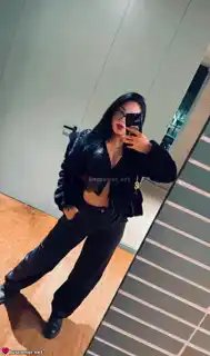632474414 - busco pasion y risas siempre