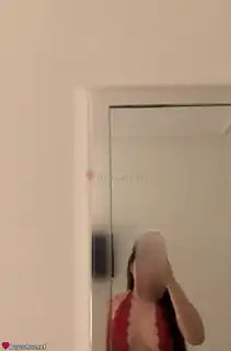 Foto perfil
