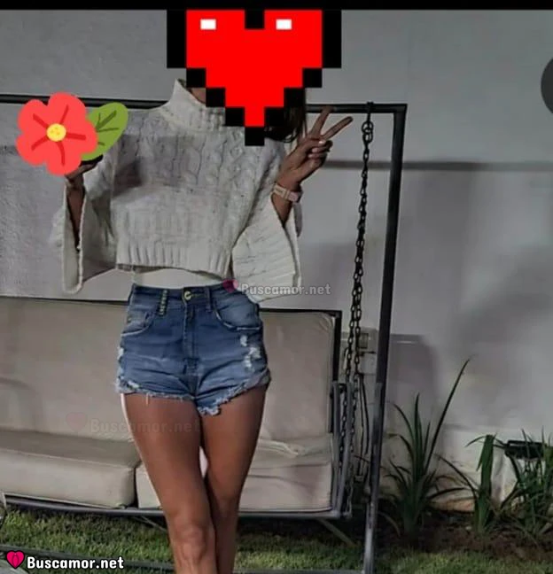 Foto perfil