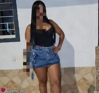 654260173 - Soy de Bta.