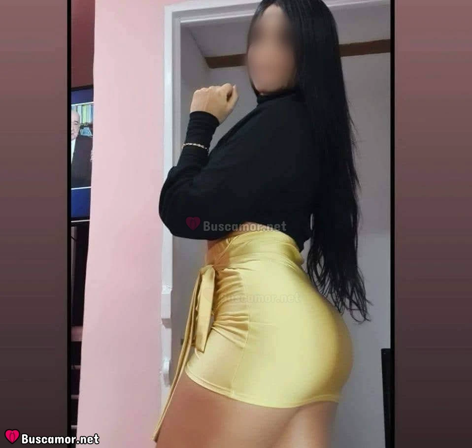 654260173 - Soy de Bta.