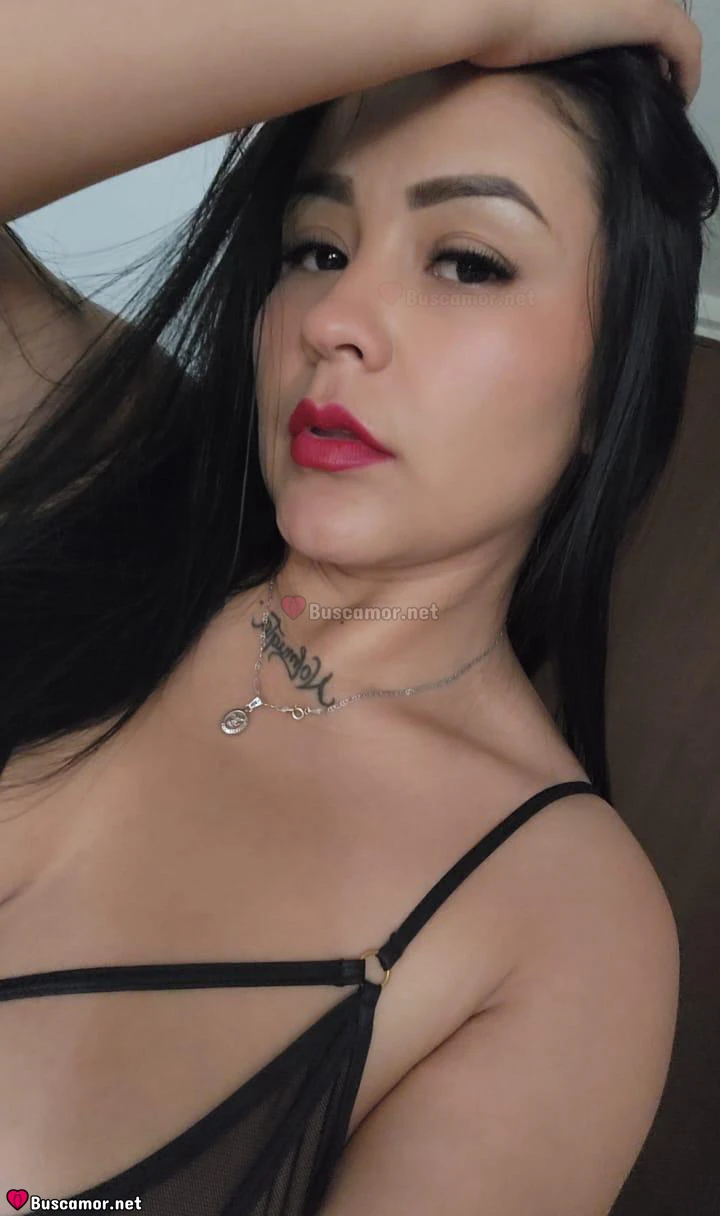 614528967 - soy ana, buscando momentos unicos en menorca, ven a mi.