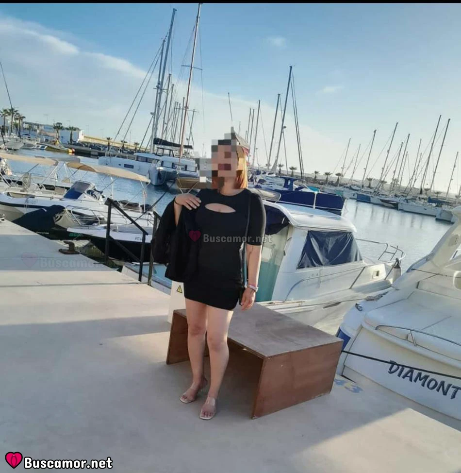 Foto perfil
