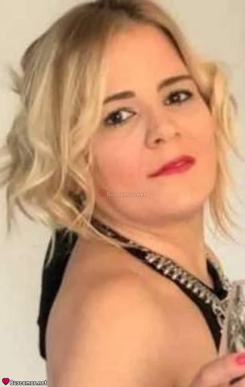 Foto perfil