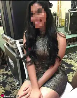 Foto perfil