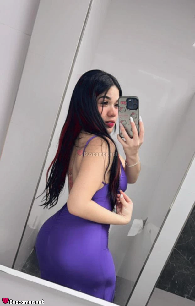 Foto perfil