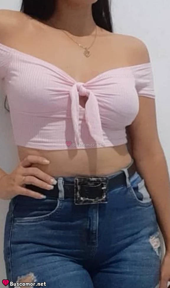 622828307 - Soy Maria, 19 años disfruto salidas en la alcantarilla.