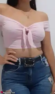 Foto perfil