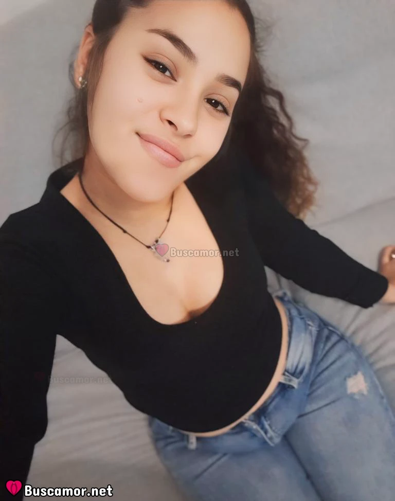 Foto perfil