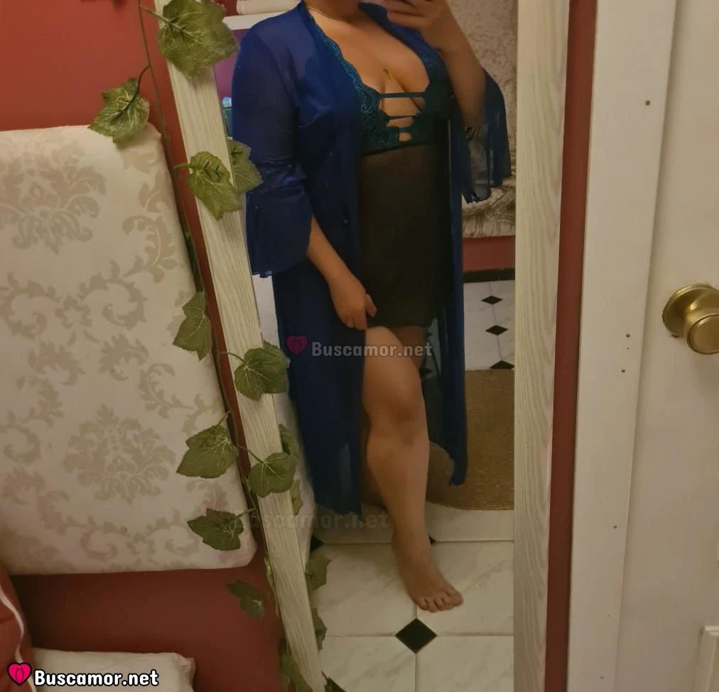 Foto perfil