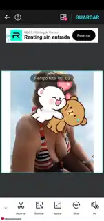 Foto perfil