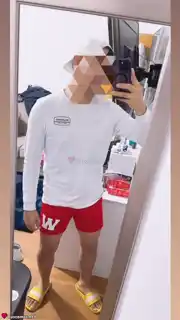 Foto perfil