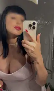 Foto perfil