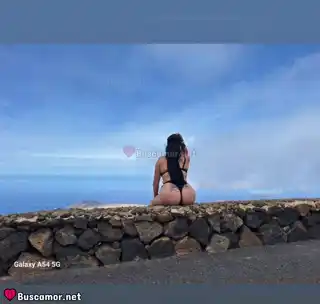 654355328 - Hola, soy uruguaya y me gustaria charlar con Juan Carlos.