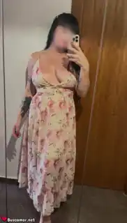 654355328 - Hola, soy uruguaya y me gustaria charlar con Juan Carlos.