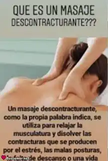 Foto perfil